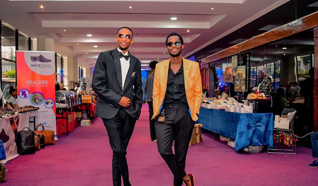 WhatsApp Image 2024-12-04 at 2.02.06 AM WhatsApp Image 2024-12-04 at 2.02.06 AM