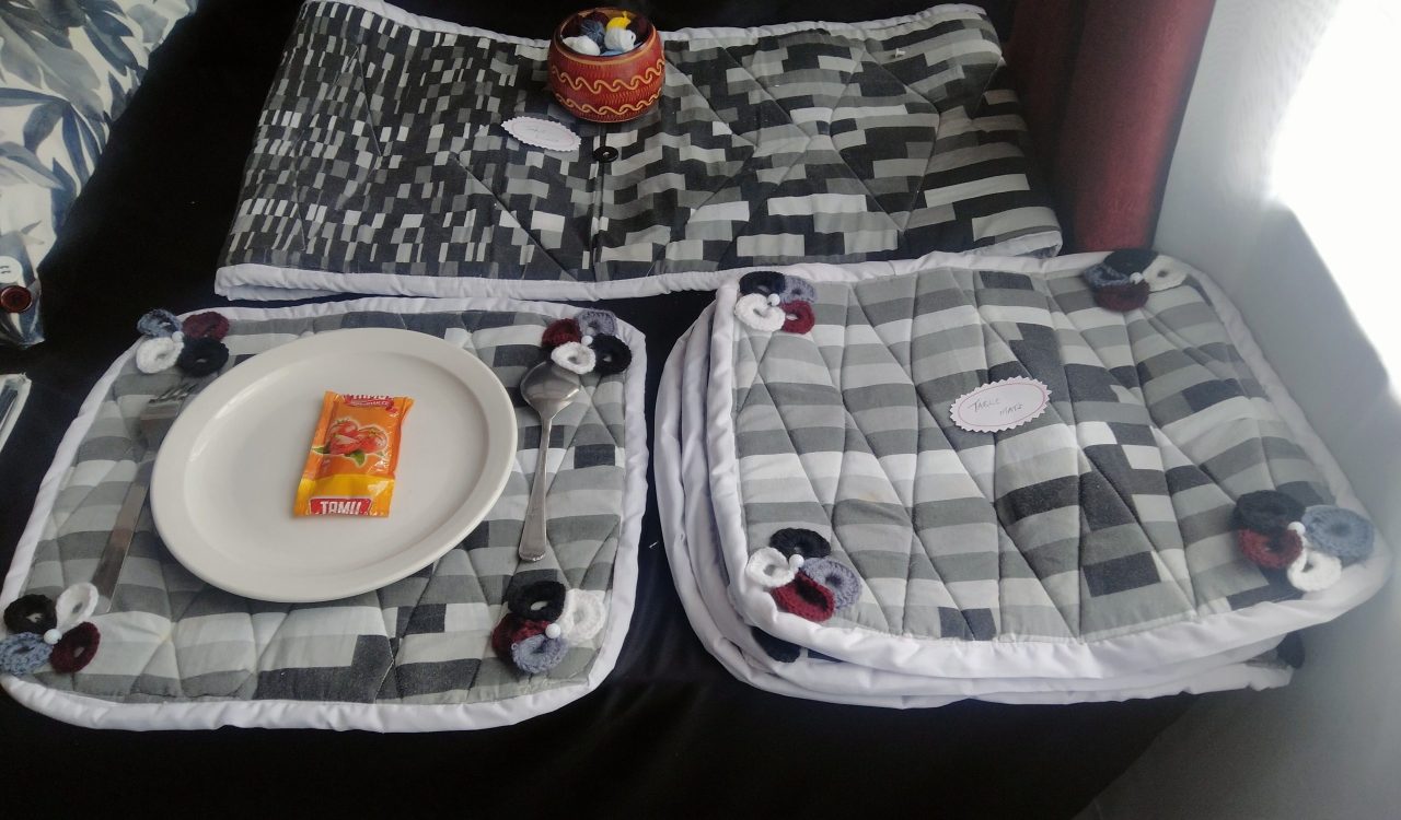 Soft Furnishings (2)1 Soft Furnishings (2)1