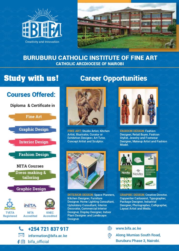 January 2026 Intake Interview