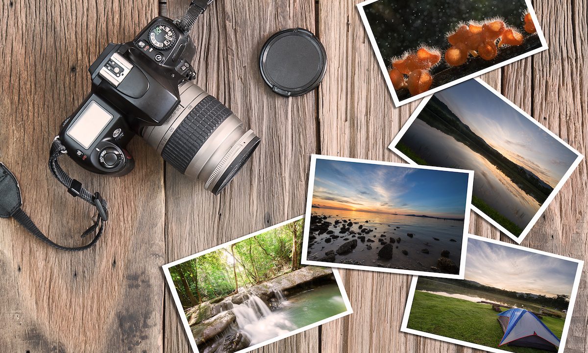 photography1 photography1