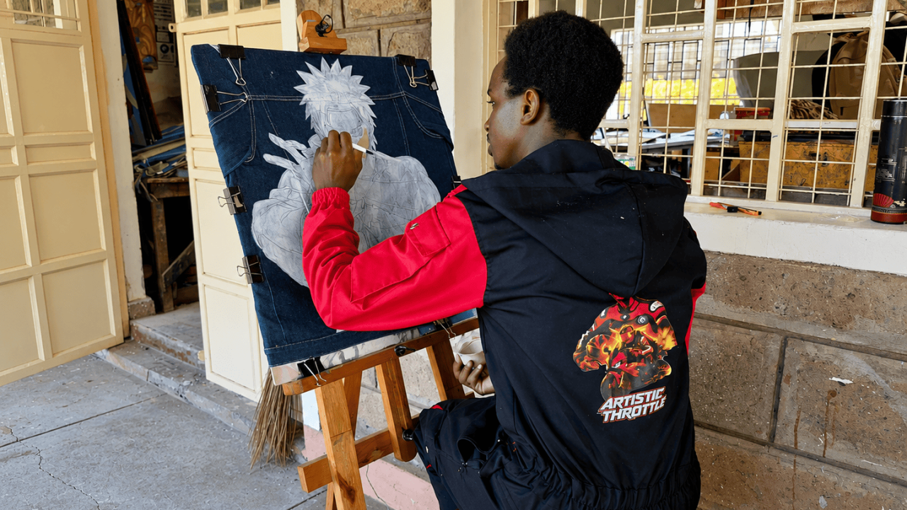 painting (1)